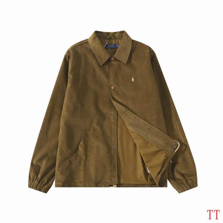 Picture of Ralph Lauren Jackets _SKURalphLaurenS-XL20tx2030117